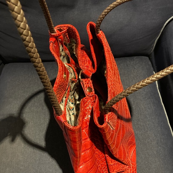 Tote Bag - Picture 2 of 3